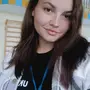https://fs06.vseosvita.ua/0601z9f3-2809-90x90.webp