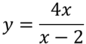 0601za3b-ef1a-86x44.png