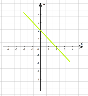 0601za3g-5d5b-365x394.png