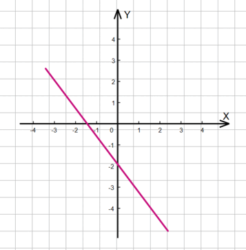 0601za3h-cd7a-357x362.png
