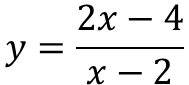 0601za63-01b4-189x85.png