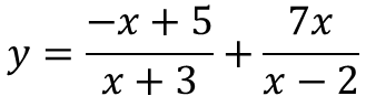 0601za66-399d-329x87.png