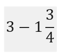 0601za6u-416f-121x112.png