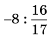 0601za6v-3009-96x80.png