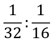0601za71-fc81-107x90.png