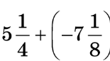 0601za7b-54b0-155x86.png