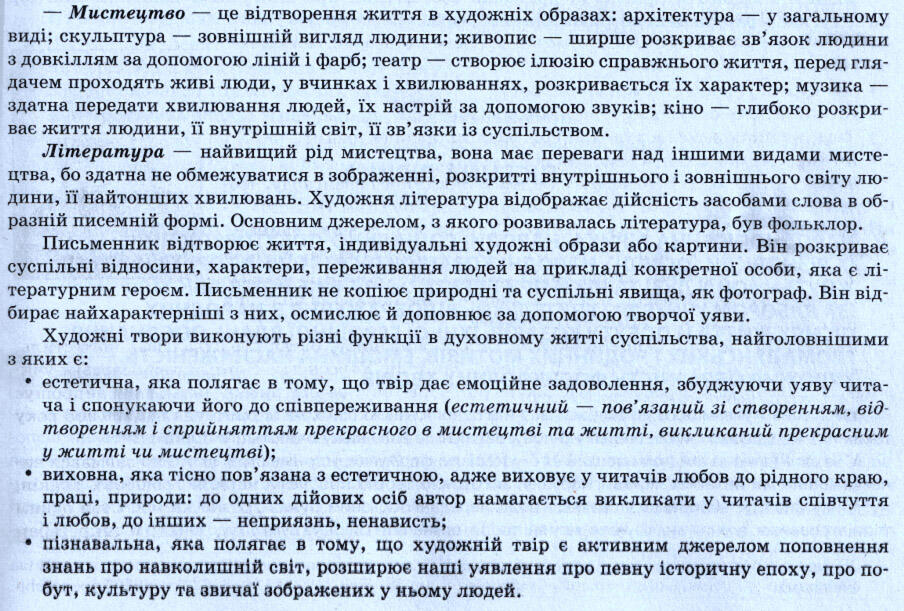 0601za8d-3072-904x611.jpg