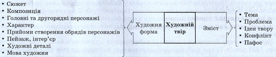 0601za8e-e36e-940x196.jpg