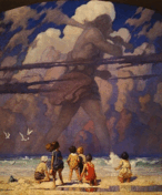 0601za8h-2f9d-146x176.png