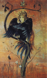 0601za8o-3326-154x254.png