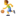 ⛹️♂️