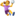 🤾♀️