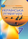 0601zae1-acb3-71x99.jpg