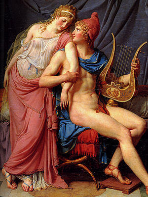 0601zaef-06da-300x398.jpg