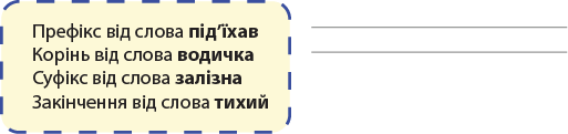 0601zaj2-1faa-513x121.png