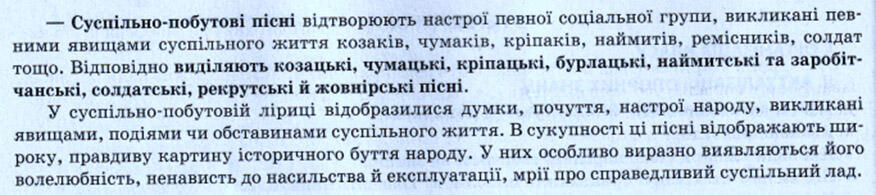 0601zalc-26c8-876x195.jpg