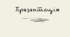 Презентація. 'Being a Student. Speaking. Listening. Grammar'. О. Карп'юк, 11