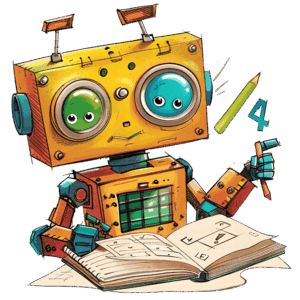 0601zaq7-5d7a-300x300.png