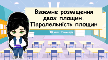 0601zaqf-5f54-373x210.png