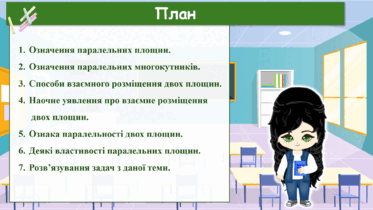 0601zaqh-d579-373x210.png