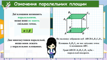 0601zaqi-bec3-373x210.png