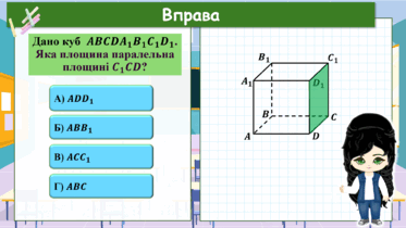 0601zaqk-68f2-373x210.png
