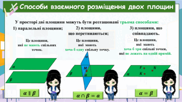 0601zaql-3389-373x210.png
