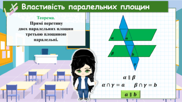 0601zaqm-e198-373x210.png