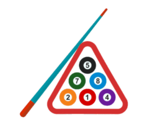 0601zatc-1804-318x266.png