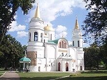 0601zaur-0b6d-220x165.jpg
