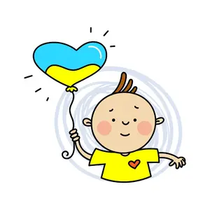0601zavr-4577-300x300.webp