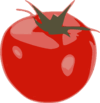 0601zawm-c500-100x103.png