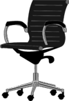 0601zaww-44f4-100x146.png