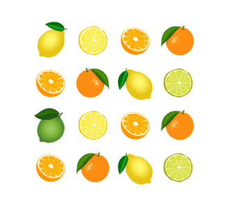 0601zaxj-d559-328x292.png