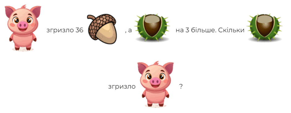 0601zaz9-6ce0-940x366.png