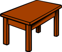 0601zazc-114f-200x166.png