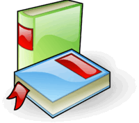 0601zazs-042f-200x177.png
