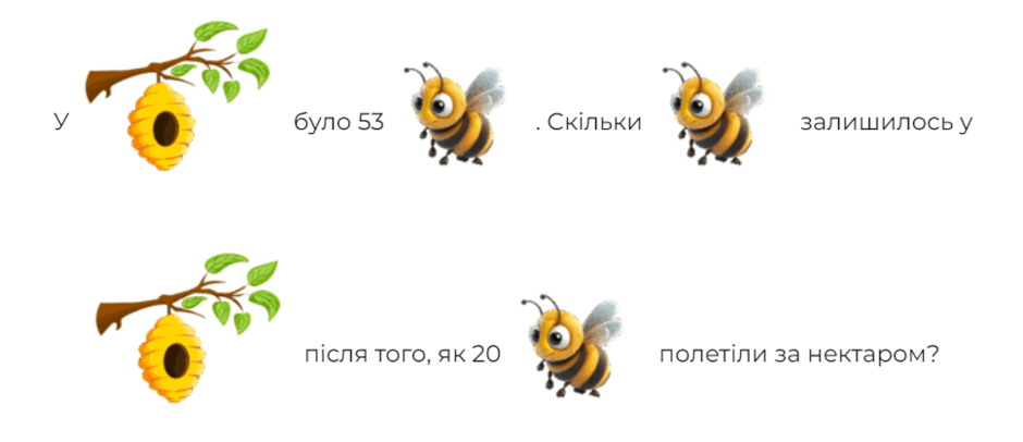 0601zb04-d5dc-940x406.png