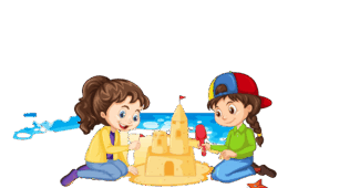 Складні слова. Правопис складних слів.