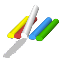 0601zb16-d0b9-200x199.png