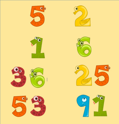 0601zb1m-6a1c-400x417.png