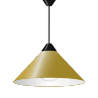 0601zb21-6d5c-200x200.png