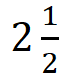 0601zb2n-75c0-59x81.png