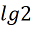 0601zb2o-d0e8-64x58.png