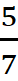 0601zb2p-eff8-18x81.png