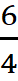 0601zb2q-ea92-18x81.png