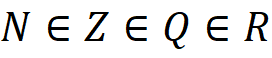 0601zb2r-57b0-272x58.png