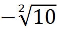 0601zb2s-c7f7-113x65.png