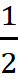 0601zb2t-6307-18x81.png