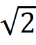 0601zb2u-6942-52x65.png
